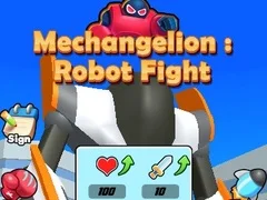 שפּיל מאַכן-אַנדזשעליאָן געשעעניש אָנליין