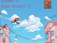 שפּיל פֿלאַפּי פאַרלויף אָנליין שפּיל פֿלאַפּי פאַרלויף אָנליין