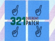 שפּיל 321 אַנדערש פּאַטש אָנליין שפּיל 321 אַנדערש פּאַטש אָנליין