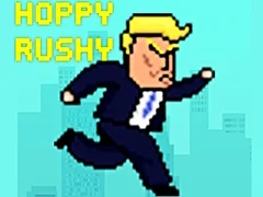 שפּיל האָפּנדיקער ראַש אָנליין שפּיל האָפּנדיקער ראַש אָנליין