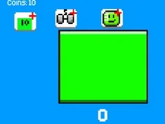 שפּיל נעבעכדיקער ערטער אָנליין שפּיל נעבעכדיקער ערטער אָנליין