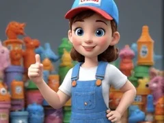 שפּיל די סאָרט אַדמיניסטראַציע אָנליין שפּיל די סאָרט אַדמיניסטראַציע אָנליין