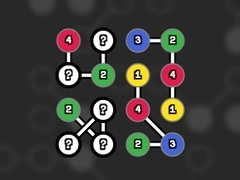 שפּיל ליניע Sudoku אָנליין