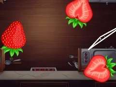 שפּיל ווערענדיקע פישיי אָנליין שפּיל ווערענדיקע פישיי אָנליין
