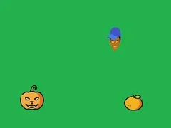 שפּיל די גיק פון דעם פּאַמעלע! אָנליין