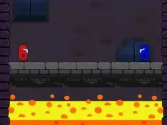 שפּיל לעוואַ סולם לעבן אָנליין