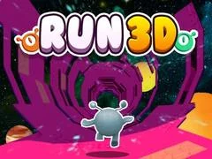 שפּיל לויפן 3D אָנליין