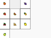 שפּיל פֿלייש און פירות פּאַזל גייַז אָנליין שפּיל פֿלייש און פירות פּאַזל גייַז אָנליין