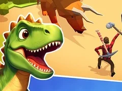 שפּיל דינאָ איבערלעבן 3D סימילאַטאָר אָנליין שפּיל דינאָ איבערלעבן 3D סימילאַטאָר אָנליין