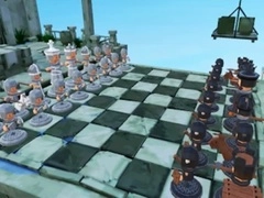 שפּיל שאַך פון די געזעלשאַפטלעך יאָרן אָנליין שפּיל שאַך פון די געזעלשאַפטלעך יאָרן אָנליין