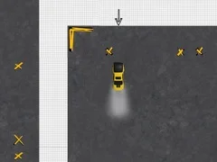 שפּיל שלעפֿן דורך די מאַיז אָנליין