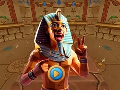 שפּיל פאַרשיידט פון אַלט עגיפטן אָנליין שפּיל פאַרשיידט פון אַלט עגיפטן אָנליין