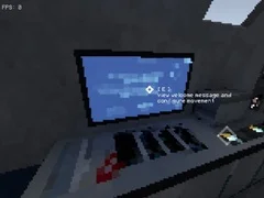 שפּיל דער דווווערף פּלאַנעט אָנליין שפּיל דער דווווערף פּלאַנעט אָנליין