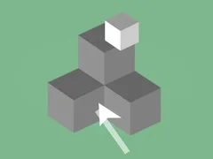 שפּיל קובן 2048 אָנליין
