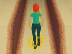 שפּיל לינע ראנער אָנליין שפּיל לינע ראנער אָנליין