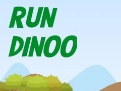 שפּיל רענט דינאָ אָנליין שפּיל רענט דינאָ אָנליין