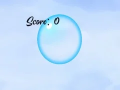 שפּיל בובל פּאָפּ אַדווענטור אָנליין
