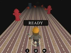 שפּיל 3D זומביעער ראנ אָנליין שפּיל 3D זומביעער ראנ אָנליין
