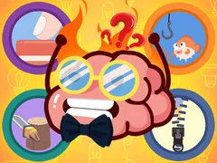 שפּיל מילי גייַמען: קאַזשואַל קאָללעקטיאָן אָנליין שפּיל מילי גייַמען: קאַזשואַל קאָללעקטיאָן אָנליין