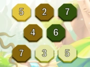 שפּיל גנוריסַאּפ דלַאוו לקַאכַאס אָנליין