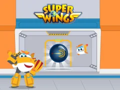 שפּיל ןבראפ ןעגנווורעבי אָנליין
