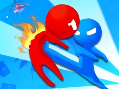 שפּיל ראה ץילב ןקַאהעצ אָנליין