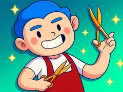 שפּיל םָארק רעברַאב קידייל אָנליין