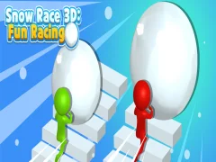 שפּיל גניסַאר סַאּפש ד 3 םַאטש יינש אָנליין