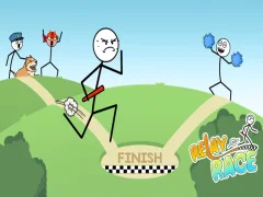 שפּיל עסַאר עלער אָנליין שפּיל עסַאר עלער אָנליין