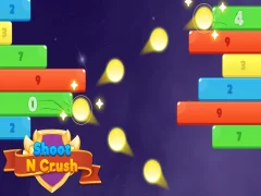 שפּיל טפַאשגנע n ןעיירד אָנליין שפּיל טפַאשגנע n ןעיירד אָנליין