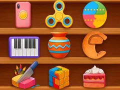 שפּיל סעמַאג שינעטער גניסקַאליר רמסַא אָנליין