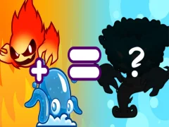 שפּיל עיצולָאווע ןוא ןסיגפיונוצ :סרעטסנָאמ לַאטנעמעלע אָנליין