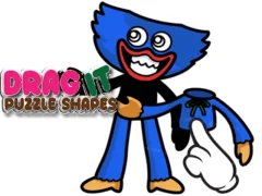 שפּיל סעּפַאש שינעטער סע ןּפעלש אָנליין