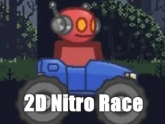 שפּיל עסַאר ָארטינ ד 2 אָנליין