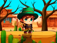 שפּיל גנוריסַאּפ דליוו אָנליין