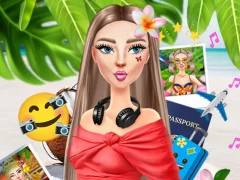 שפּיל ןַאשידַא Asmr :רימ טימ ןרָאפמורַא אָנליין
