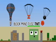 שפּיל טנט קירָאק ןַיימ ןרַאּפשרַאפ אָנליין