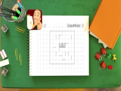 שפּיל זרעווקס גנונעכייצ אָנליין