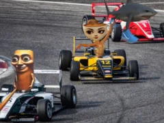 שפּיל גניסַאר גנַאט גנוט טָארניַארב אָנליין