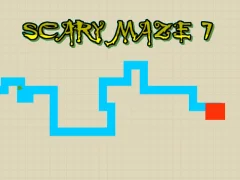 שפּיל 7 זיימ ירעקס אָנליין