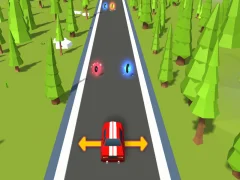 שפּיל שַאר טינעז אָנליין