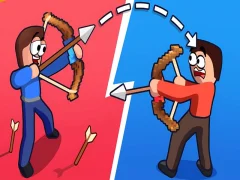 שפּיל לעוד ןגיוב :סרעשטרַא ייווצ אָנליין