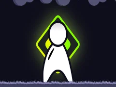 שפּיל ןכוז סּפָאּפ אָנליין שפּיל ןכוז סּפָאּפ אָנליין