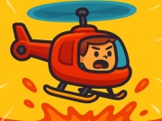 שפּיל !ערק ַאווַאל אָנליין