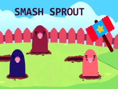 שפּיל ןכערבעצ אָנליין
