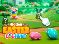שפּיל טנוה גע רעטסי ןגרָאברַאפ אָנליין