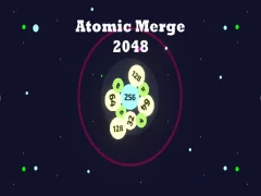 שפּיל 2048 ןסיגפיונוצ עשימָאטַא אָנליין