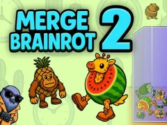 שפּיל 2 טָאריירב ןסיגפיונוצ אָנליין
