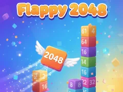 שפּיל יּפּפַאלפ 2048 אָנליין