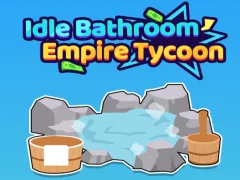 שפּיל Idle ןוקייט עירעפמיא טעזָאלק אָנליין